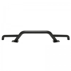 Ford Bronco Bull Bars - XTS - Westin