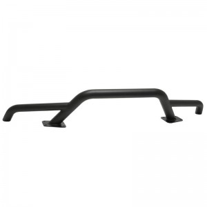 Ford Bronco Bull Bars - XTS - Westin