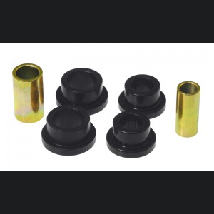 Ford Bronco Strut/Track Arm Bush - Blk - Prothane