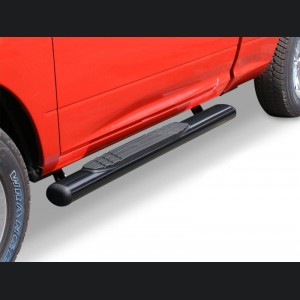 Ford Bronco Steps - OE Xtreme - 4in - Go Rhino