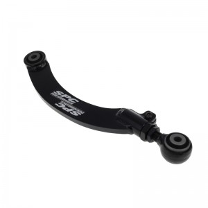 Ford Bronco Adjustable Arms - SPC Performance