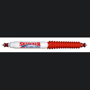 Ford Bronco Steering Damper - Skyjacker Suspensions