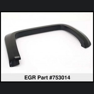 Ford Bronco Flares - Rugged Set - EGR USA