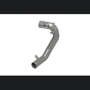 Ford Bronco Charge Pipe Kits - K&N Engineering