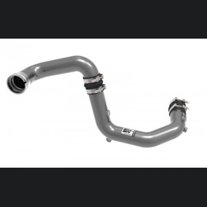 Ford Bronco Charge Pipe Kits - K&N Engineering