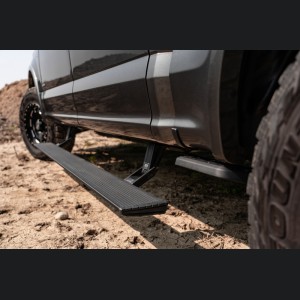 Ford Bronco PowerStep Xtreme - Amp Research