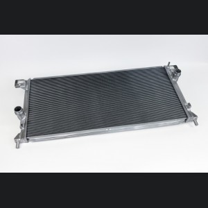 Ford Bronco Radiators - Aluminum - CSF