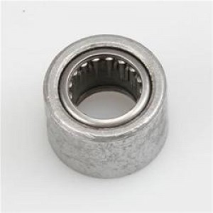 Ford Bronco Throw Out Bearings - McLeod Racing