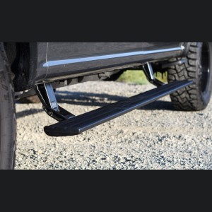 Ford Bronco PowerStep Smart Series - Amp Research