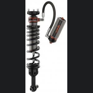 Ford Bronco 3.0 Factory Coilover Shock - FOX