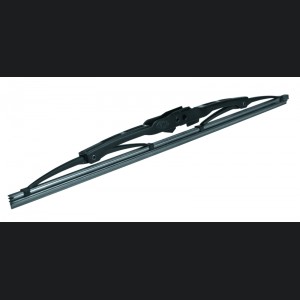 Ford Bronco Wiper Blades - Hella