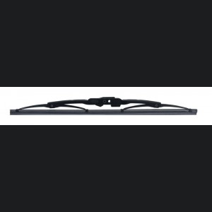 Ford Bronco Wiper Blades - Hella