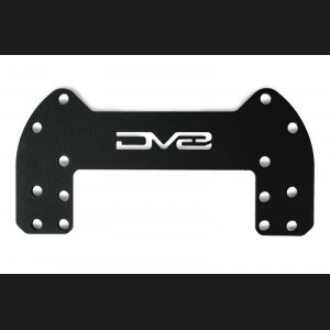 Ford Bronco LED Tail Lights - DV8 Offroad