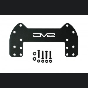 Ford Bronco LED Tail Lights - DV8 Offroad