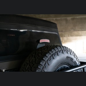 Ford Bronco LED Tail Lights - DV8 Offroad