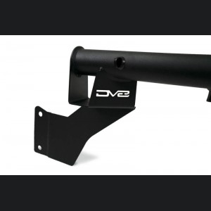 Ford Bronco Light Bar Mounts - DV8 Offroad