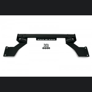 Ford Bronco Light Bar Mounts - DV8 Offroad