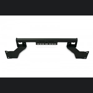 Ford Bronco Light Bar Mounts - DV8 Offroad