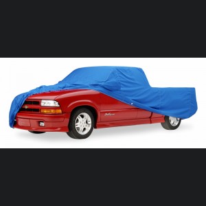 Ford Bronco Ford Car Covers - Covercraft