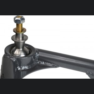 Ford Bronco Uniball Upper Arms - Camburg