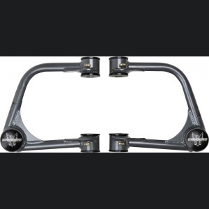 Ford Bronco Uniball Upper Arms - Camburg