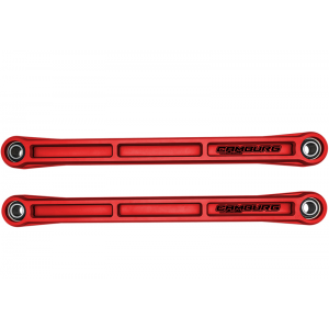 Ford Bronco KINETIK V2 Lower Trailing Arm Kit - Camburg