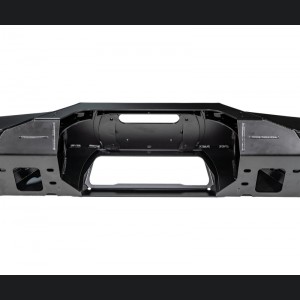 Ford Bronco Front Bumper - Carli