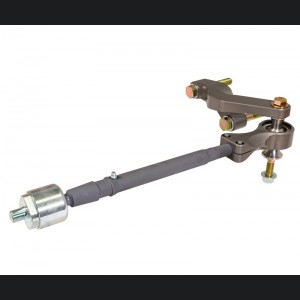 Ford Bronco - CLI Tie Rods