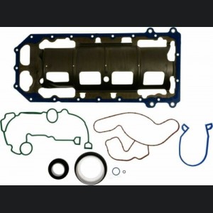 Ford Bronco Gasket Kits - Victor Reinz