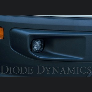 Ford Bronco Fog Lights - Diode Dynamics