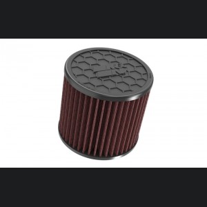 Ford Bronco Direct Fit Air Filter - K&N Engineering