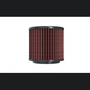 Ford Bronco Direct Fit Air Filter - K&N Engineering