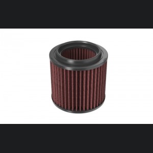 Ford Bronco Direct Fit Air Filter - K&N Engineering