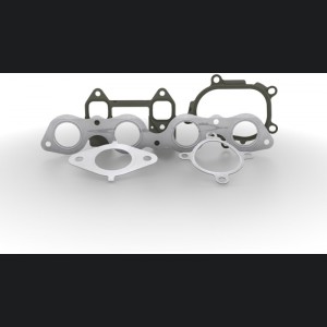 Ford Bronco Exhaust Gaskets - Victor Reinz