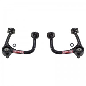 Ford Bronco Upper Control Arm Lift Kit - Skyjacker Suspensions