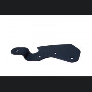 Ford Bronco Mounting Brackets - Fishbone Offroad