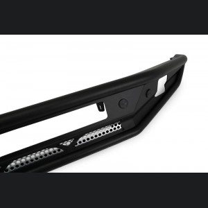 Ford Bronco Front Bumper - DV8 Offroad