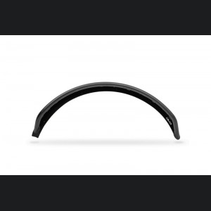 Ford Bronco Fenders - Set of 4 - DV8 Offroad