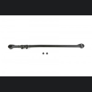 Ford Bronco Traction Bar - Fabtech