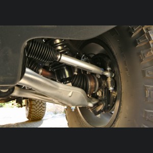 Ford Bronco Heim Joint - Fabtech