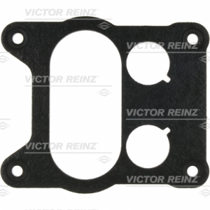 Ford Bronco Engine Gaskets - Victor Reinz