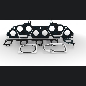 Ford Bronco Throttle Body Gaskets - Victor Reinz