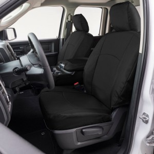 Ford Bronco Ford Seat Covers - Covercraft