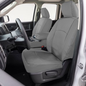 Ford Bronco Ford Seat Covers - Covercraft