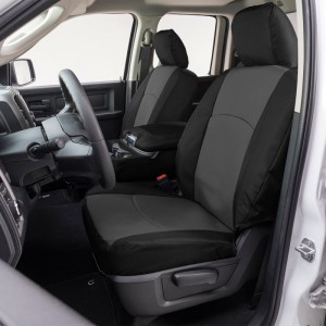 Ford Bronco Ford Seat Covers - Covercraft