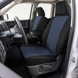 Ford Bronco Ford Seat Covers - Covercraft