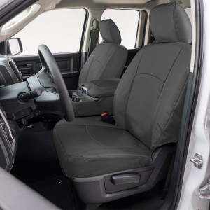 Ford Bronco Ford Seat Covers - Covercraft