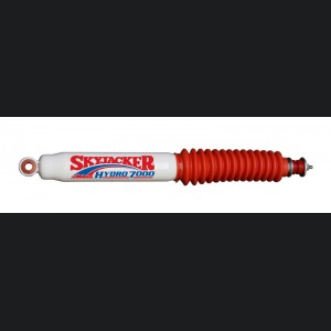 Ford Bronco Hydro Shock Absorber - Skyjacker Suspensions