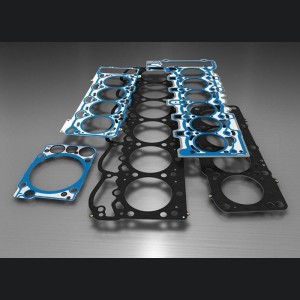 Ford Bronco Head Gaskets - Victor Reinz