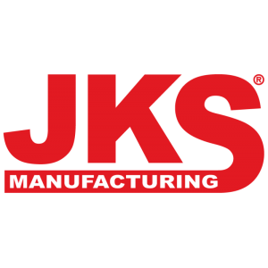 Ford Bronco Tie Rods - JKS Manufacturing